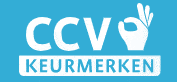 CCV vrki